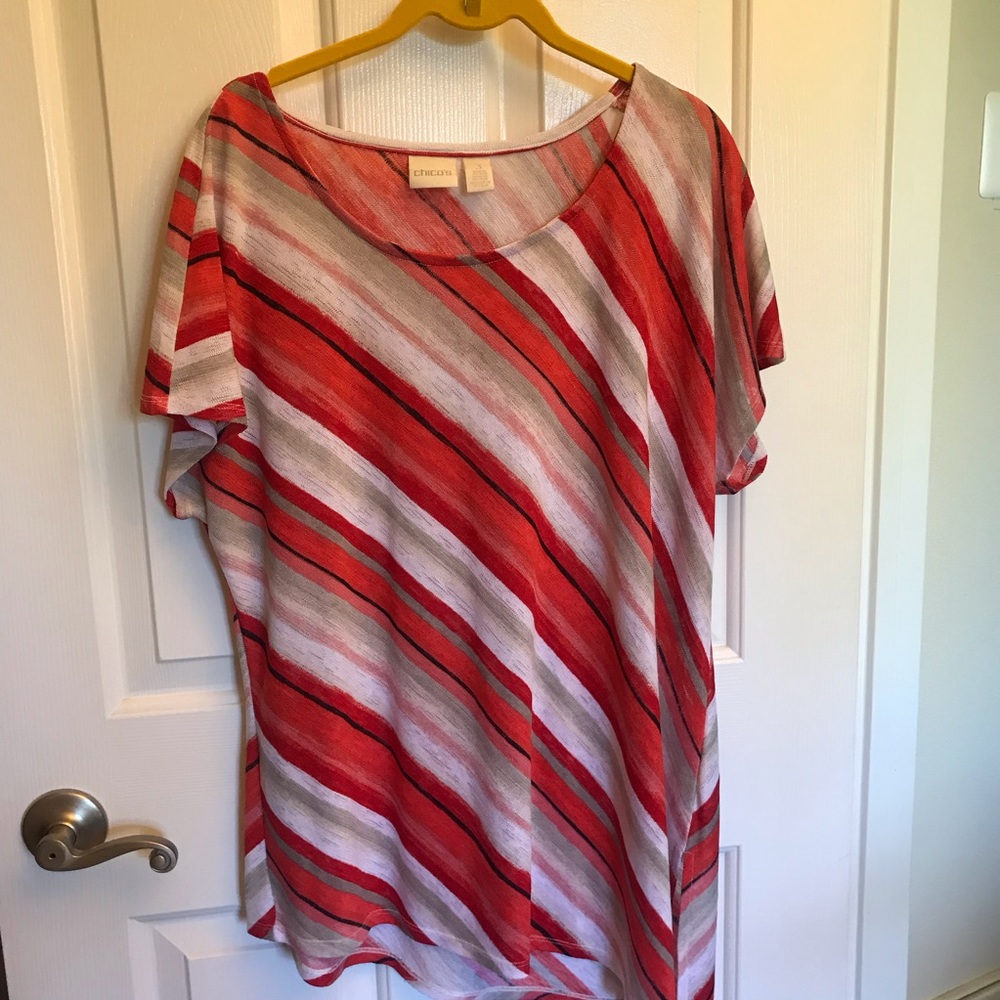 Top 25% off 3+ Items